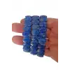 Lapis Lazuli Bileklik 443