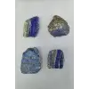Lapis Lazuli Doğal Kütle 18LL