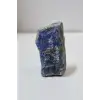 Lapis Lazuli Doğal Kütle 31L
