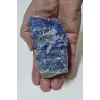 Lapis Lazuli Doğal Kütle 31L