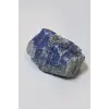 Lapis Lazuli Doğal Kütle 31L