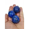 Lapis Lazuli Küçük Boy Küre 609-2