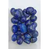 Lapis Lazuli Tamburlu Küçük Parça 530