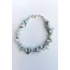 Larimar Bileklik Kırıktaş 638-1