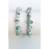 Larimar Bileklik Kırıktaş 638-1