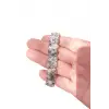 Nadir Bulunan Yooperlite Doğal Taş Bileklik 413-4