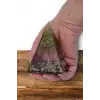 Orgonit Piramit Turmalin Ve Peridot Taşlı 32OP