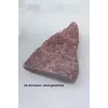 Parlak Lepidolit Dekoratif Parça 9LP