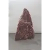 Parlak Lepidolit Dekoratif Parça 9LP