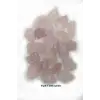 Pembe Kuvars Doğal Kütle 10-P