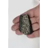 Piritli Şungit Doğal Parça 6DP