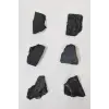 Piritli Şungit Doğal Parça 6DP