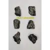 Piritli Şungit Doğal Parça 6DP