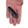 Shungite Doğal Şungit Masaj Taşı 520