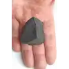Shungite Doğal Şungit Taşı Küçük Parça SH17