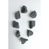 Shungite Doğal Şungit Taşı Küçük Parça SH17