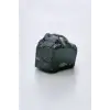 Siyah Turmalin Doğal Kütle 31-ST2