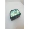 Süper Işıltılı Labradorit Dekoratif Parça LB10