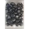 Tamburlu Şungit 25 Gram Küçük Parçalar Shungite - 624