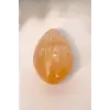 Turuncu Selenit Yumurta