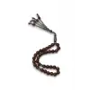 Venge Ağacı Tesbih - 8 mm. - 658