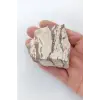 Zebra Jasper Doğal Kütle-31-ZJ