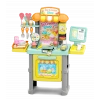 Ice Cream Shop - Dondurma Dükkanı