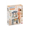 Kitchen Set - Mutfak Seti