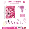Little Beauty Set