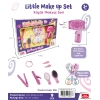Little Make Up Set My Beauty World
