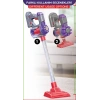 Super Vacuum Cleaner - Çekim Güçlü Süpürge