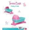 Tombul Beşik 16 cm