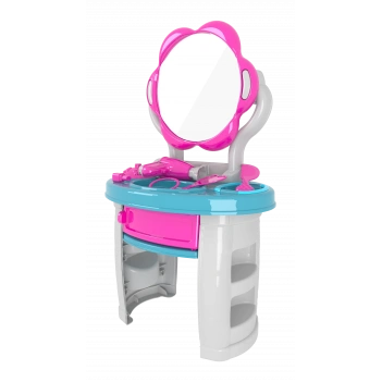 Buzlar Ülkesi Güzellik Seti 18 Parça 68*42*28