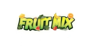 Fruit Mix