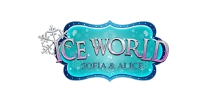 Ice World