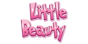 Little Beauty