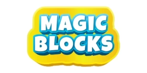 Magic Blocks