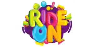 Ride On