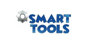 Smart Tools