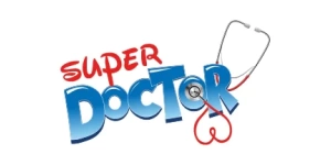 Super Doctor