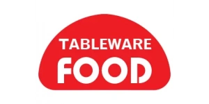 Tableware Food Msa