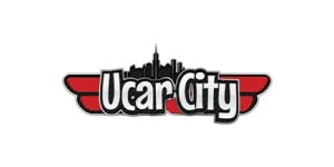 Ucar City
