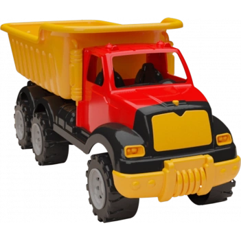 Tombul Kamyon (42 cm)