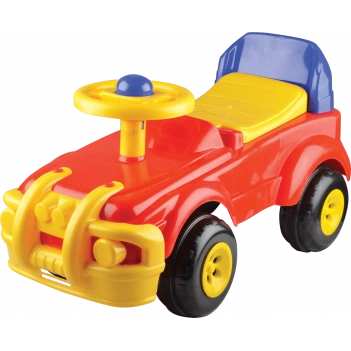 Tombul Bingo (61 cm)