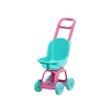 Buzlar Ülkesi Küçük Puset (oturaklı) 53 cm