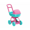 Buzlar Ülkesi Küçük Puset (yataklı) 42 cm