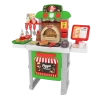 Pizza Restaurant Play set with Cashier (78cm)