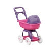 Tombul Büyük Puset (yataklı) 51 cm