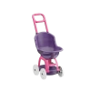 Tombul Küçük Puset (oturaklı) 51 cm