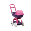 Tombul Küçük Puset (yataklı) 42 cm